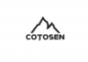 Cotosen.com