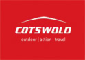 Cotswoldoutdoor.com