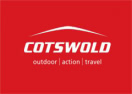 Cotswold Outdoor logo