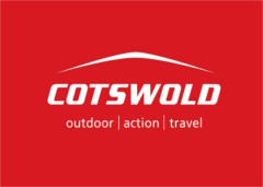 Cotswold Outdoor promo codes