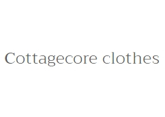 Cottagecore Clothes promo codes