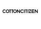 CottonCitizen logo