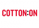 Cotton On logo