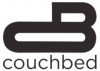 Couchbed.com