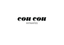 Cou Cou Intimates logo