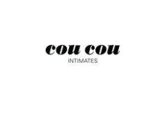 Cou Cou Intimates promo codes