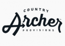 Country Archer logo