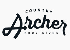 Country Archer promo codes