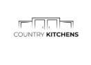 Country Kitchens logo
