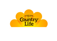 Country Life Vitamins promo codes