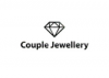 Couple Jewellery promo codes