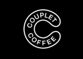 Coupletcoffee