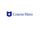 Course Hero logo