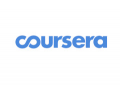 Coursera.org Coursera.org
