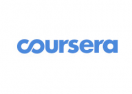 Coursera promo codes