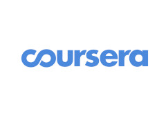 Coursera promo codes