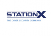 Courses.stationx.net