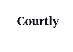 Courtly promo codes