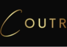 COUTR promo codes