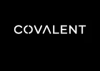 Covalent promo codes