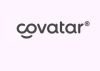 Covatar