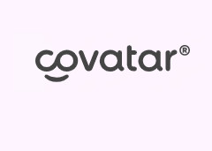 Covatar promo codes