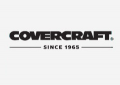 Covercraft.com