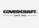 Covercraft logo