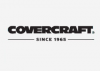 Covercraft