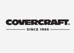 Covercraft promo codes