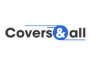 Covers and All logo