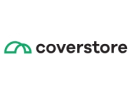 Coverstore logo