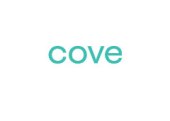 Covesmart