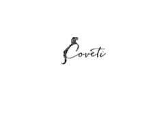 Coveti promo codes