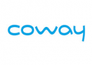 Coway logo