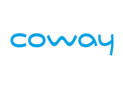 Coway promo codes