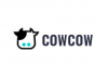 Cowcow.com
