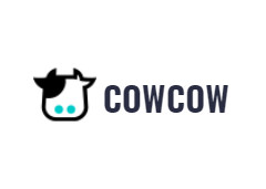CowCow promo codes