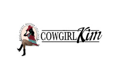 Cowgirl Kim promo codes