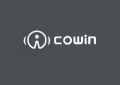 Cowinaudio.com