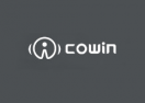 Cowin logo