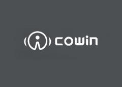 Cowin promo codes