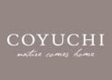 Coyuchi.com