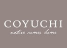 Coyuchi promo codes