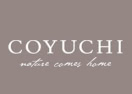 Coyuchi logo