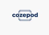 Cozepod
