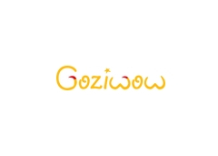 Coziwow promo codes