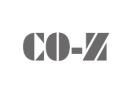 CO-Z logo