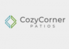 Cozycornerpatios.com