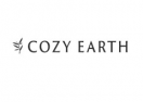 Cozy Earth logo